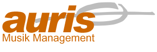 Auris Musik Management